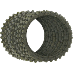 EBC Clutch Kit CK3418