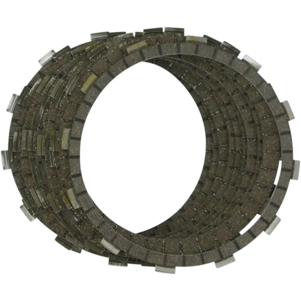 EBC Clutch Kit CK3443
