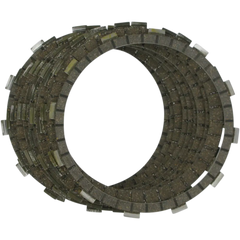 EBC Clutch Kit CK3443