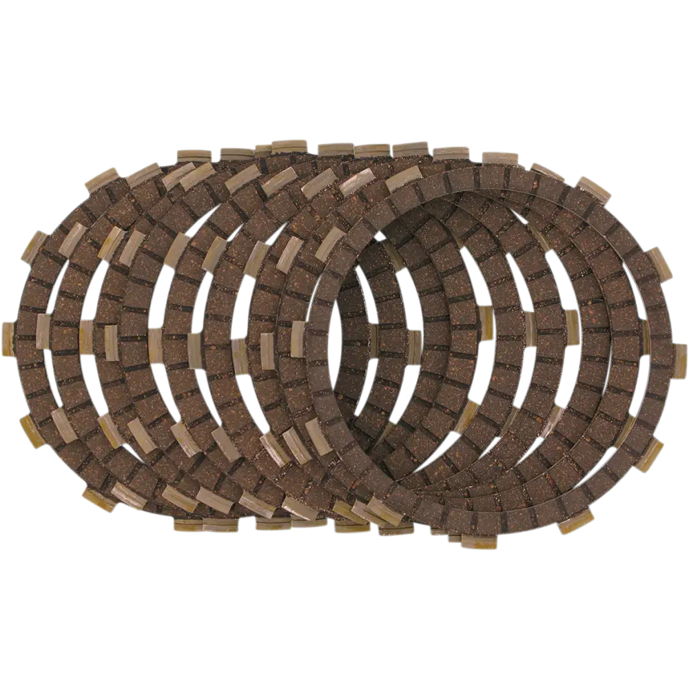 EBC Clutch Kit CK3447