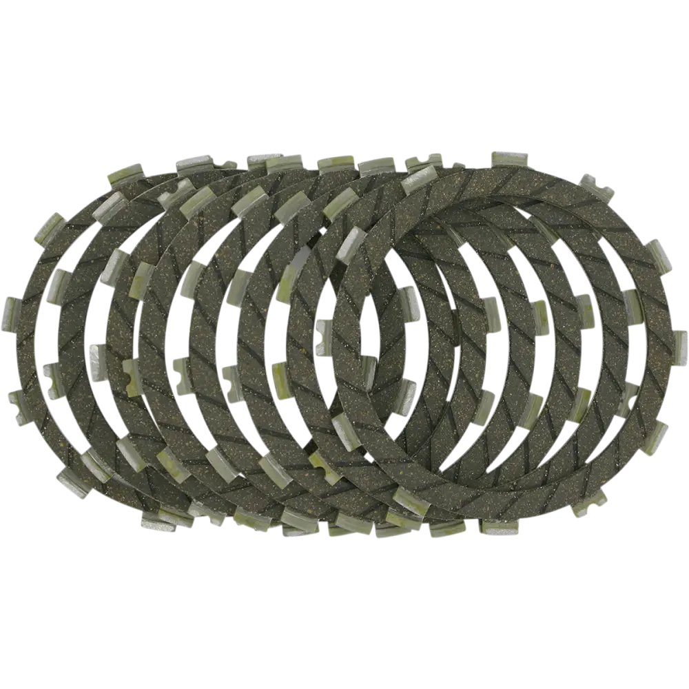 EBC Clutch Kit CK3455