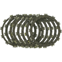 EBC Clutch Kit CK3455