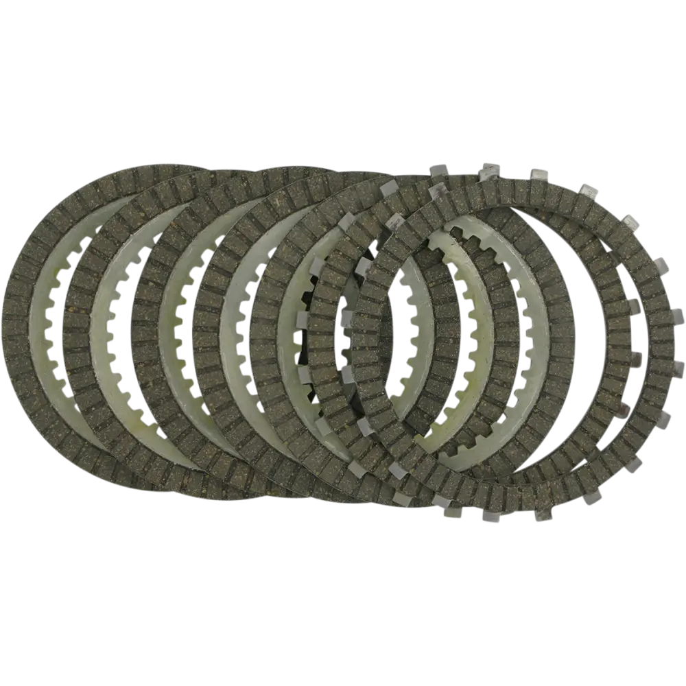EBC Clutch Kit CK3457