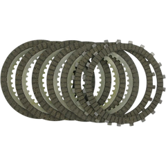 EBC Clutch Kit CK3457