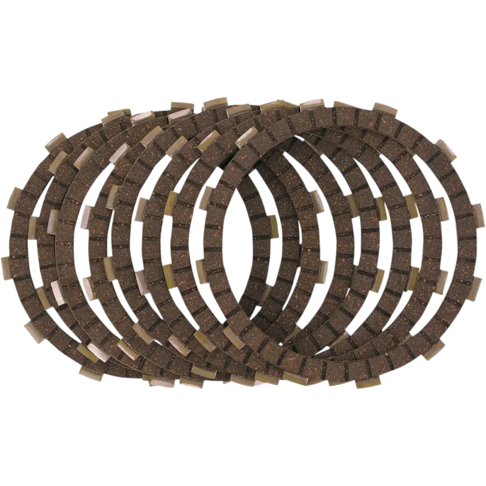 EBC Clutch Kit CK4409