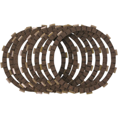 EBC Clutch Kit CK4409