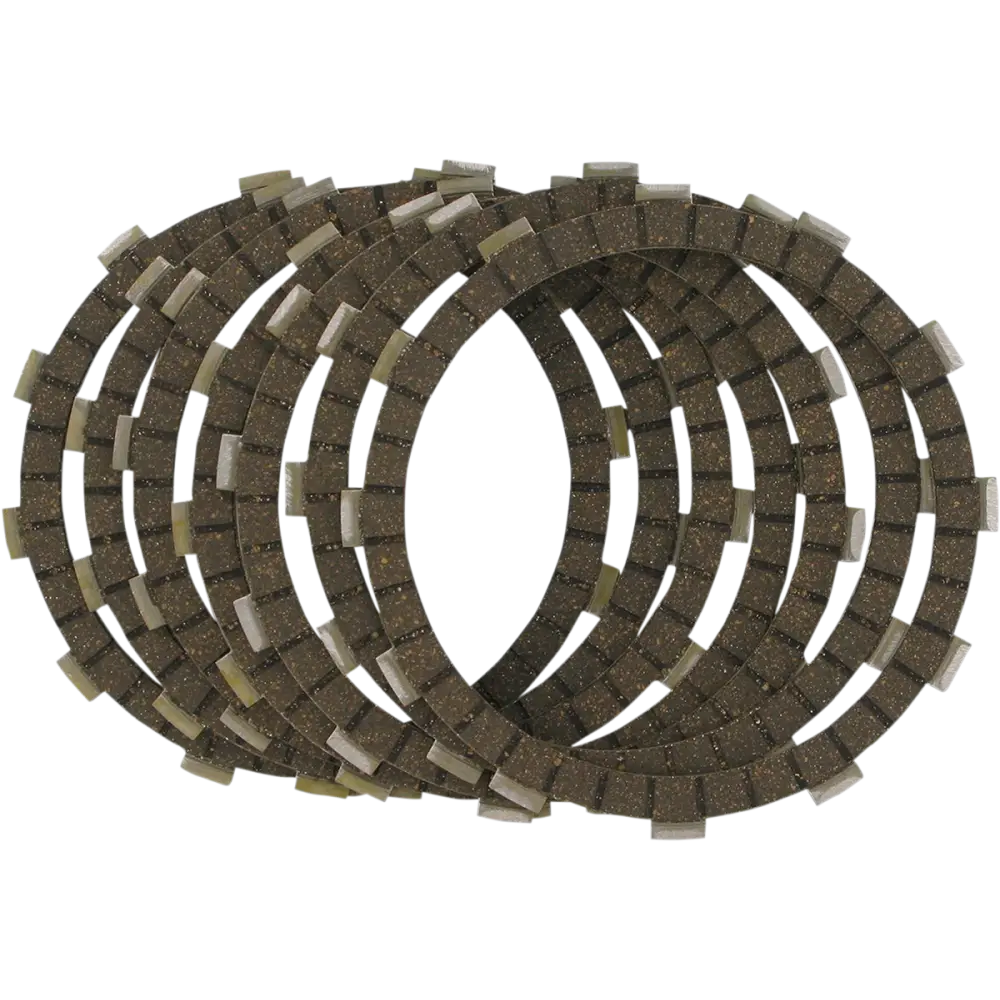 EBC Clutch Kit CK4413