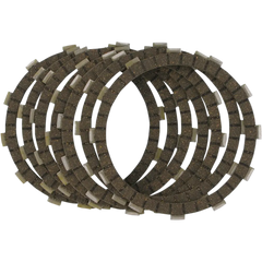 EBC Clutch Kit CK4413