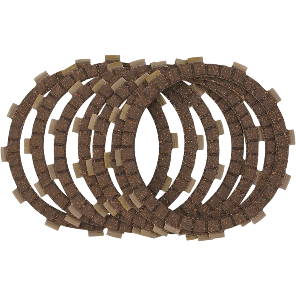 EBC Clutch Kit CK4424