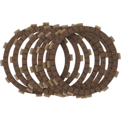 EBC Clutch Kit CK4424