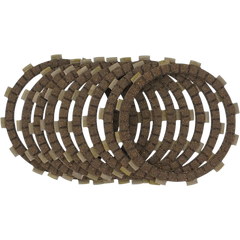 EBC Clutch Kit CK4434