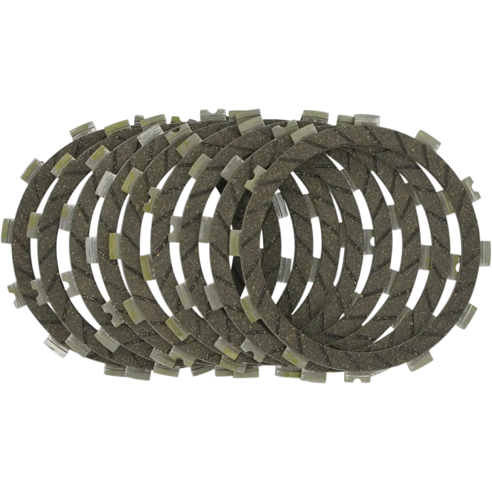 EBC Clutch Kit CK4503