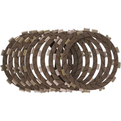 EBC Clutch Kit CK4510