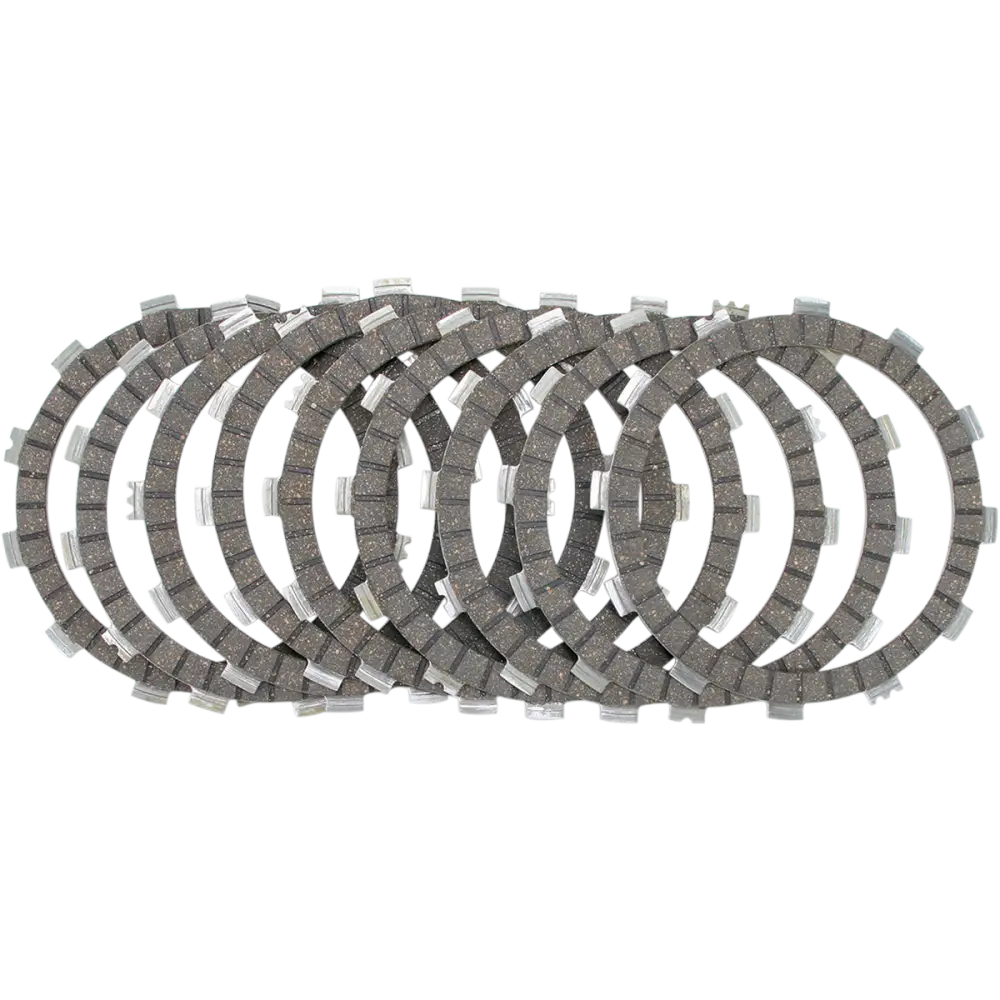 EBC Clutch Kit CK5595