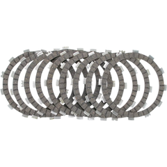 EBC Clutch Kit CK5595