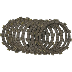 EBC Clutch Kit CK5599