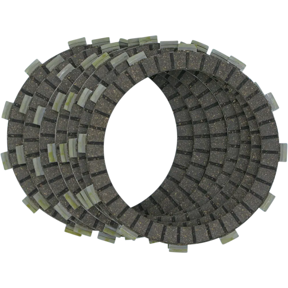 EBC Clutch Kit CK5608