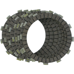 EBC Clutch Kit CK5608