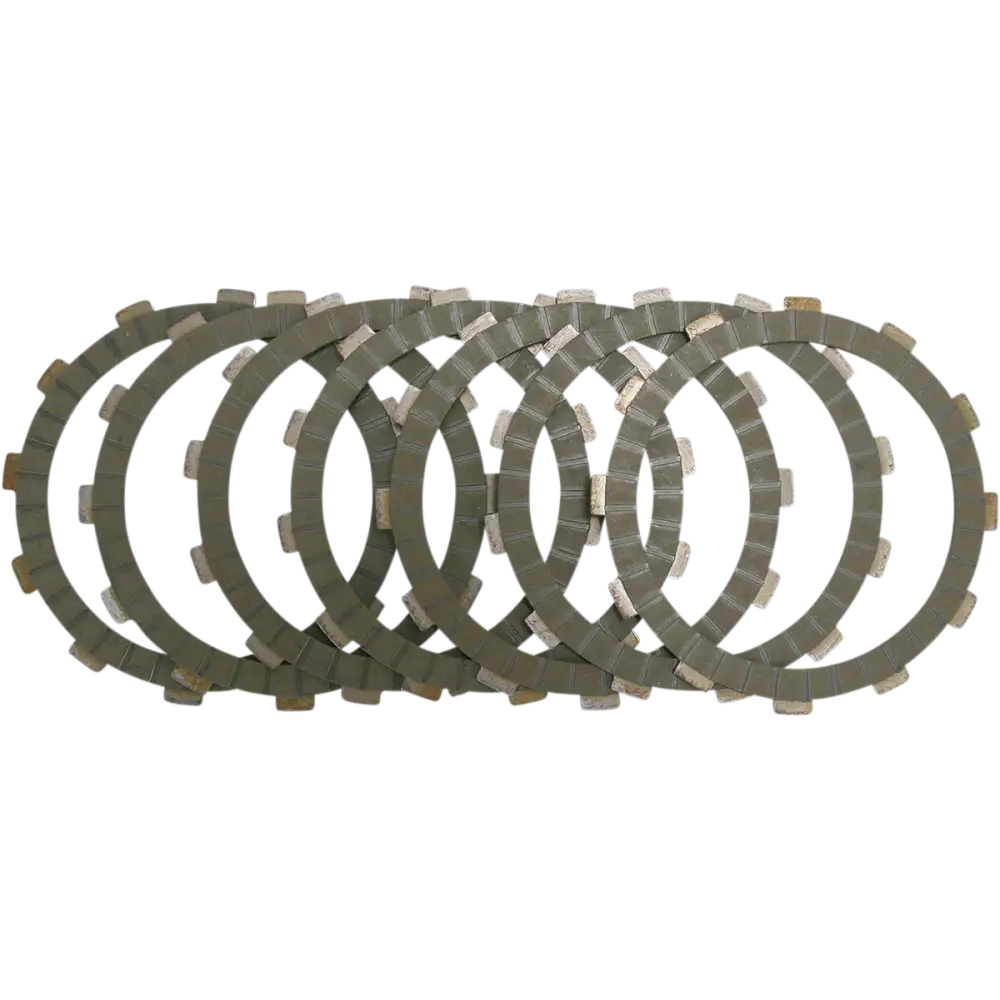 EBC Clutch Kit CK5612
