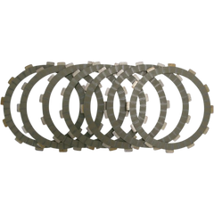 EBC Clutch Kit CK5612