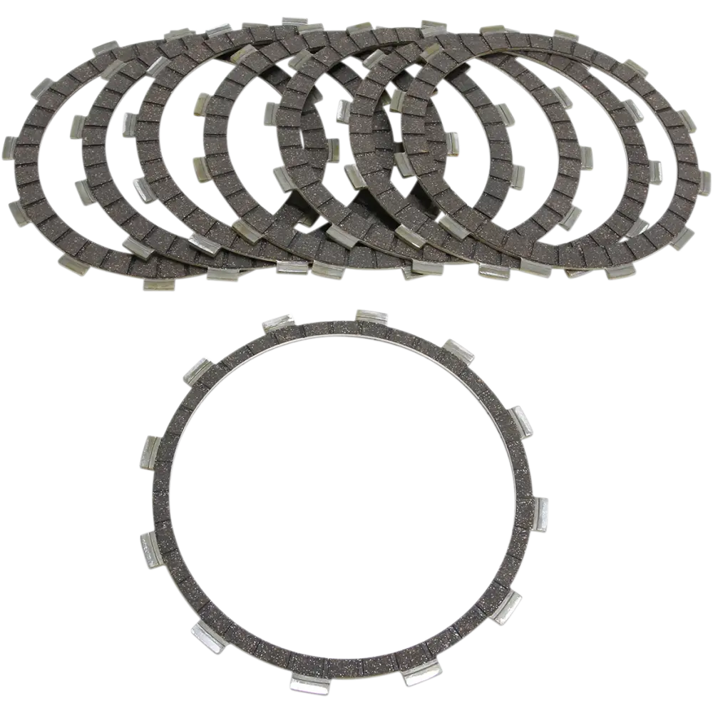 EBC Clutch Kit CK5642