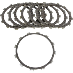 EBC Clutch Kit CK5642