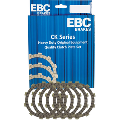 EBC Clutch Kit CK7009