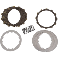 EBC Clutch Kit DRC120