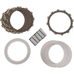 EBC Clutch Kit DRC123