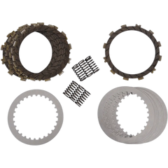 EBC Clutch Kit DRC130