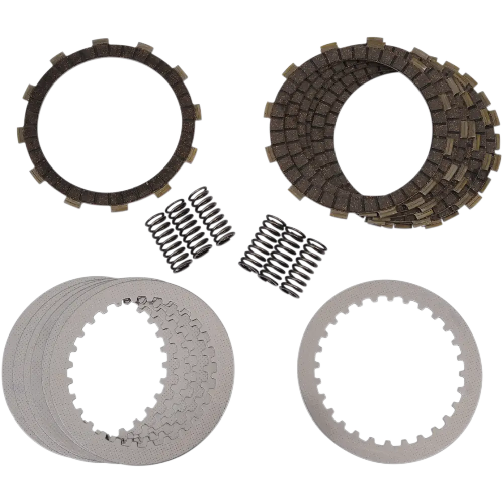 EBC Clutch Kit DRC131