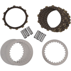EBC Clutch Kit DRC131