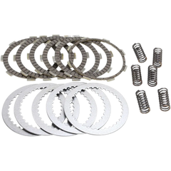 EBC Clutch Kit DRC136