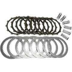 EBC Clutch Kit DRC137