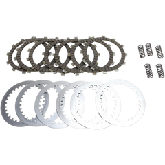 EBC Clutch Kit DRC139