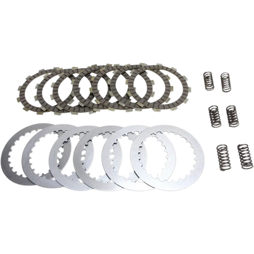 EBC Clutch Kit DRC144
