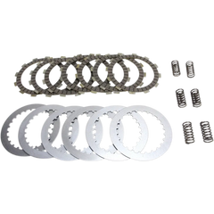 EBC Clutch Kit DRC144