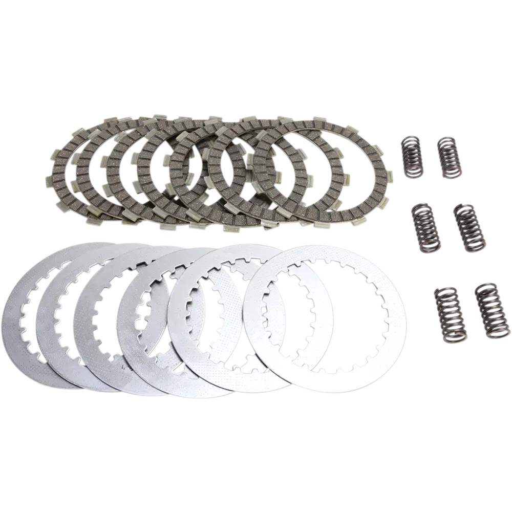 EBC Clutch Kit DRC145