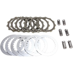 EBC Clutch Kit DRC145
