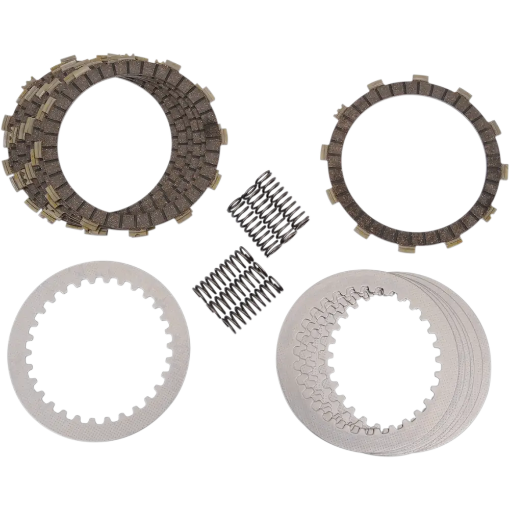 EBC Clutch Kit DRC159
