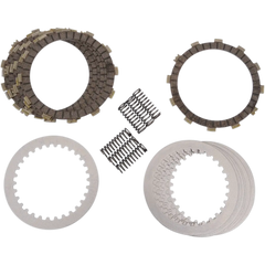 EBC Clutch Kit DRC159