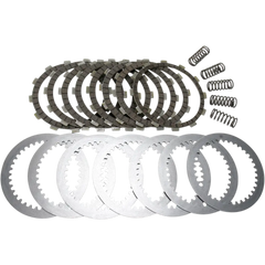 EBC Clutch Kit DRC185