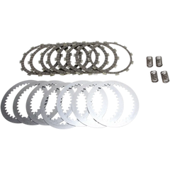 EBC Clutch Kit DRC205