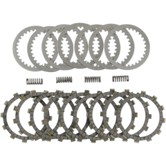 EBC Clutch Kit DRC22