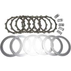 EBC Clutch Kit DRC225