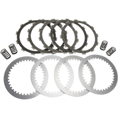 EBC Clutch Kit DRC233