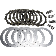 EBC Clutch Kit DRC237