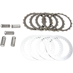 EBC Clutch Kit DRC277