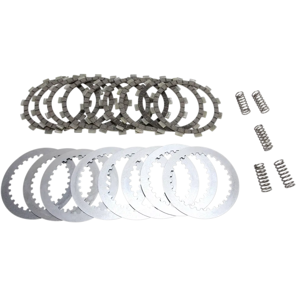 EBC Clutch Kit DRC288