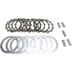 EBC Clutch Kit DRC288